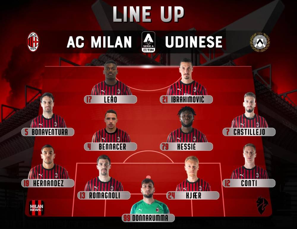 法媒否认沙特媒体消息：本泽马和吉达联合没有续约