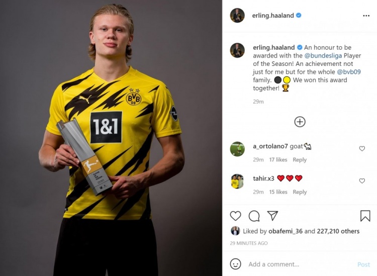 英国博彩委员会新发布的数据显示2025年更安全博彩周成果