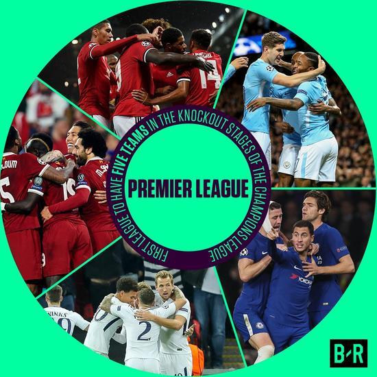 火箭阵容齐整太难！申京复出在即 芬尼仅投篮训练 伊森还得歇一周