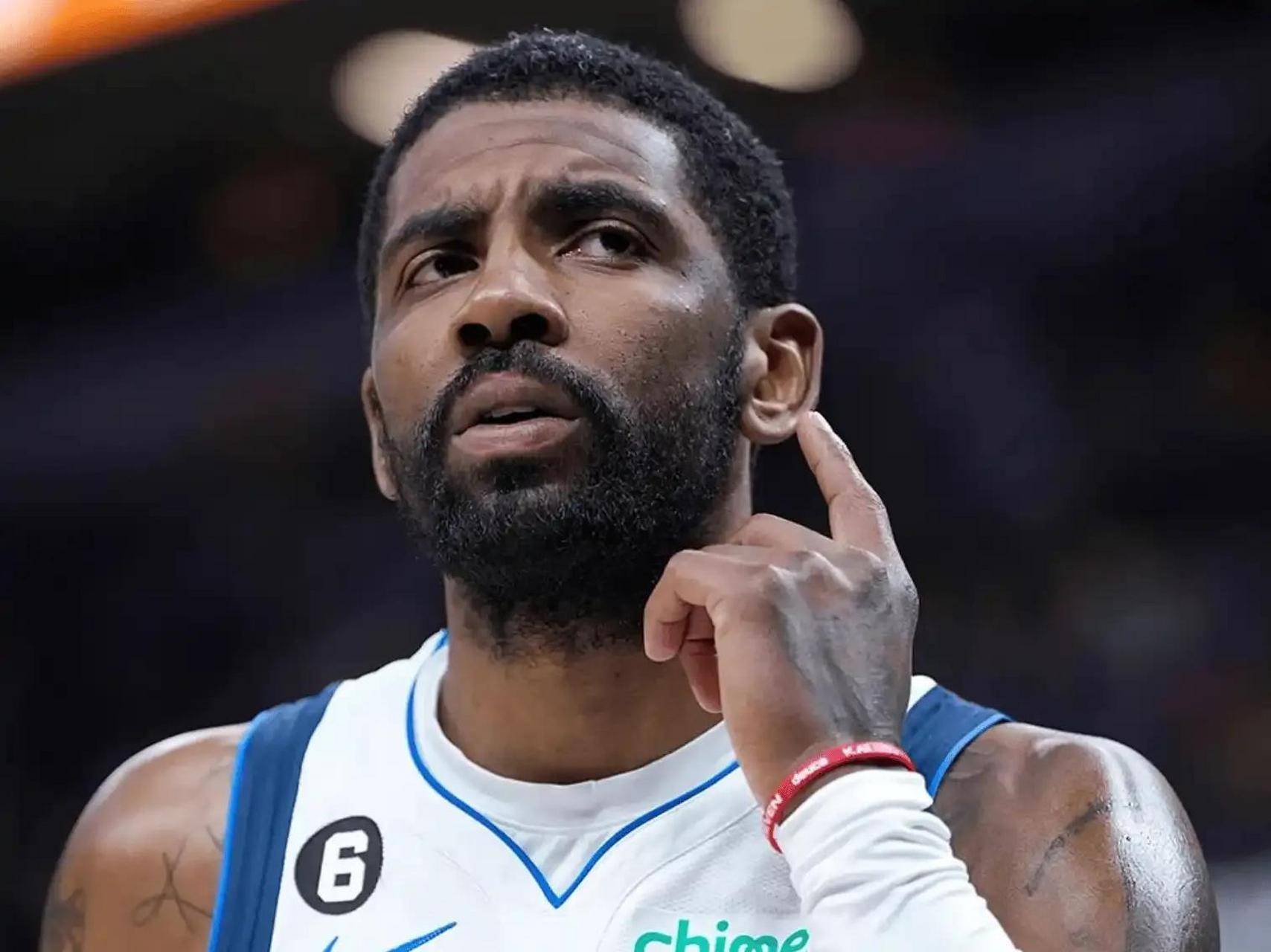 皇马更衣室失控！面临下课危机，欧冠踢曼城是最后机会（皇马更衣室风波升级，主帅帅位告急，欧冠战曼城成最后一搏）