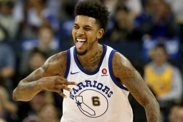 此次未入选法国队身价前10：登贝莱领衔，楚阿梅尼、约罗在列（法国队本期落选球员身价TOP10：登贝莱居首，楚阿梅尼、约罗上榜）