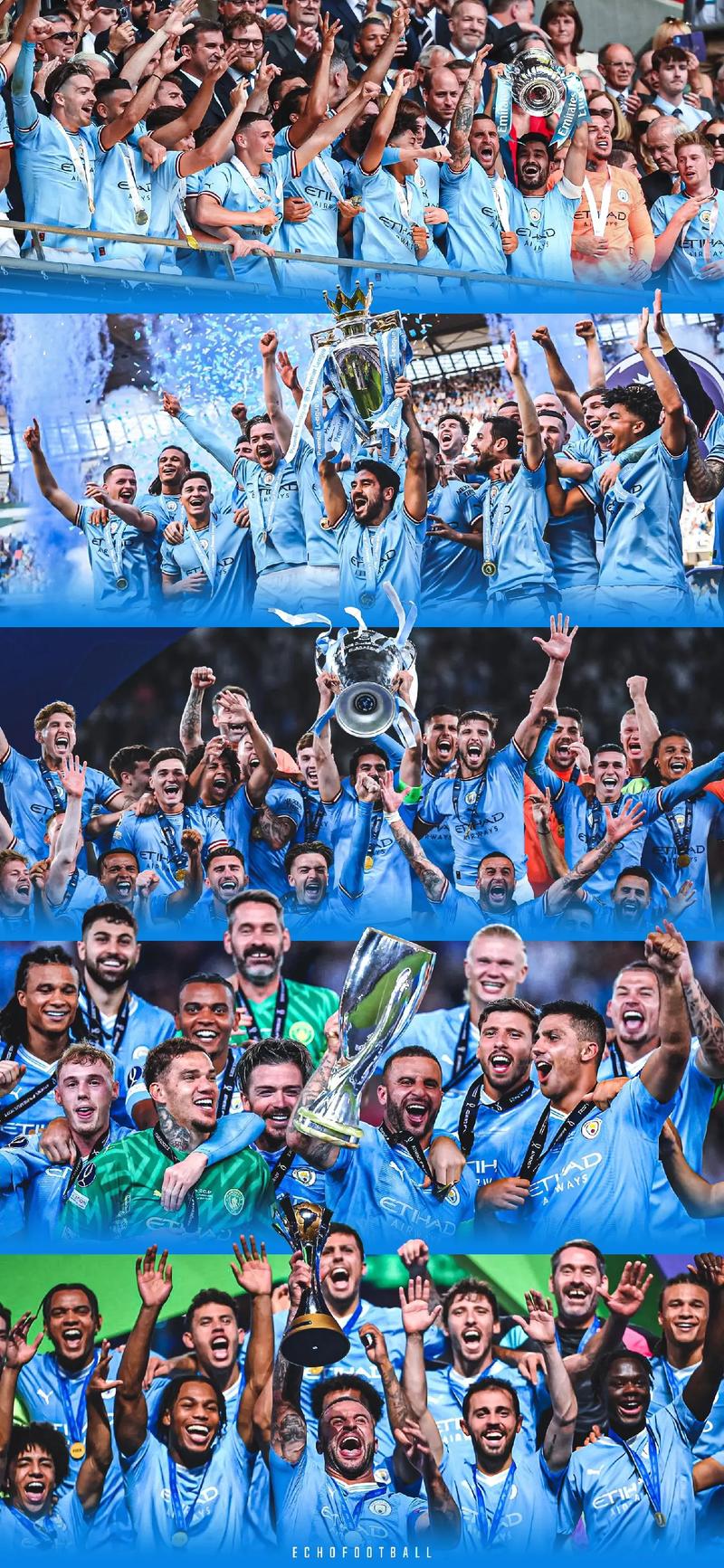 C 罗专访炸裂言论合集！退役时间定了，但这些争议更炸！