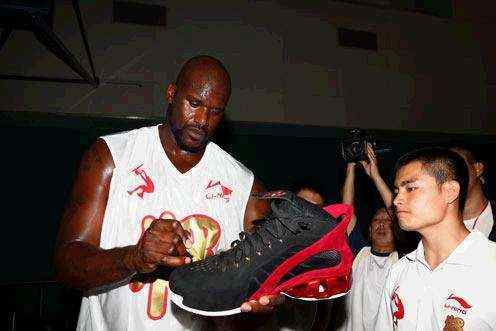 堂安律：踢巴西时我们展现出不错的临场应变与战术水准（堂安律：战巴西一役，我们展现了出色的临机调整与战术执行力）