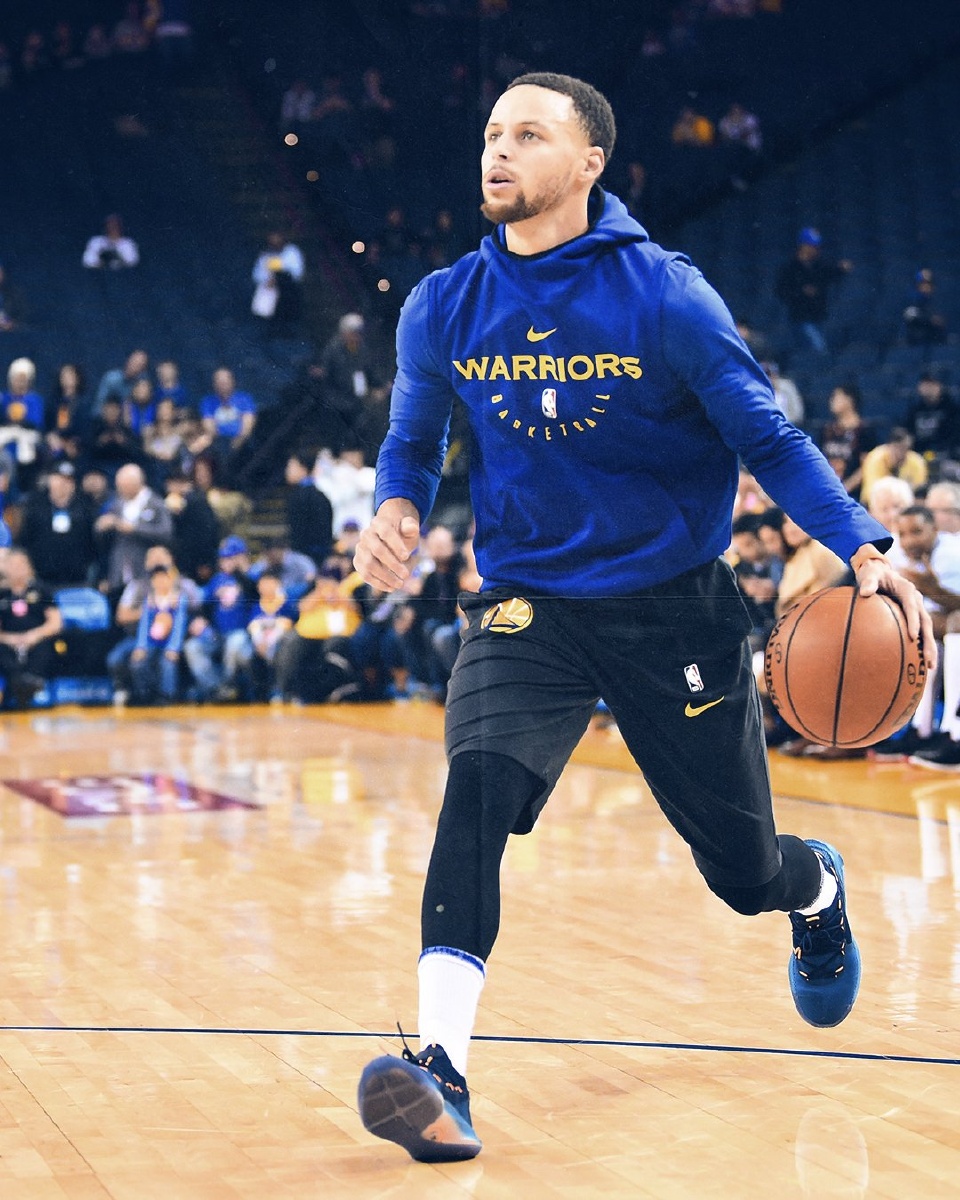 周定洋：这个赛季全队都有成长，每个起伏里大家都没放弃（周定洋：本赛季球队整体进步，起伏之中我们从未放弃）