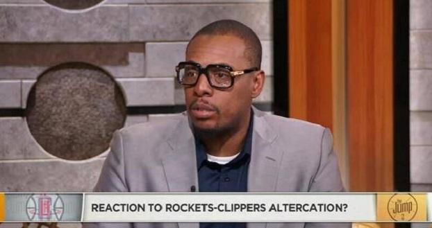 官方：不莱梅与18岁后卫施梅特根斯签下首份职业合同（官宣：不莱梅与18岁后卫施梅特根斯签订生涯首份职业合约）