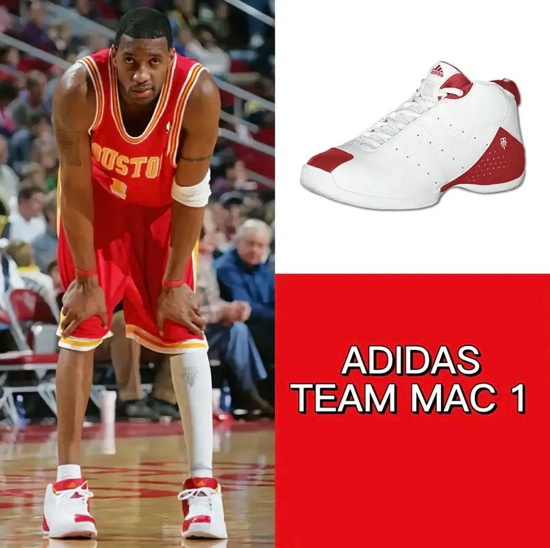 德塞利心目中的最佳11人，真是BIG胆，竟然无“公认”足坛第一人（德塞利心中最佳11人：大胆之选，竟未纳入公认的足坛第一人）