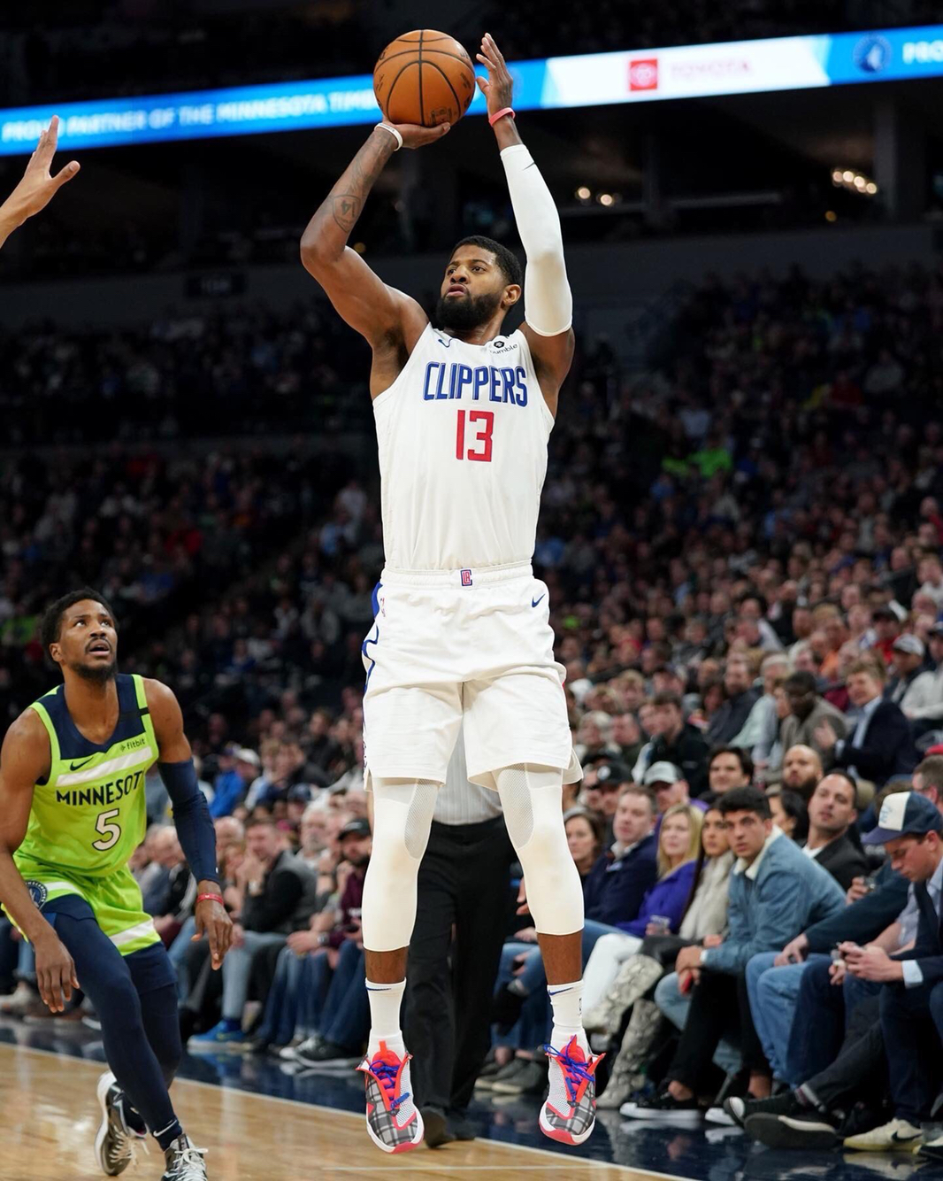 罗体：莫拉塔与妻子再陷情感危机，两人都删了简介中对方信息（罗马体育报：莫拉塔与妻子再现感情危机，二人已从简介移除彼此信息）