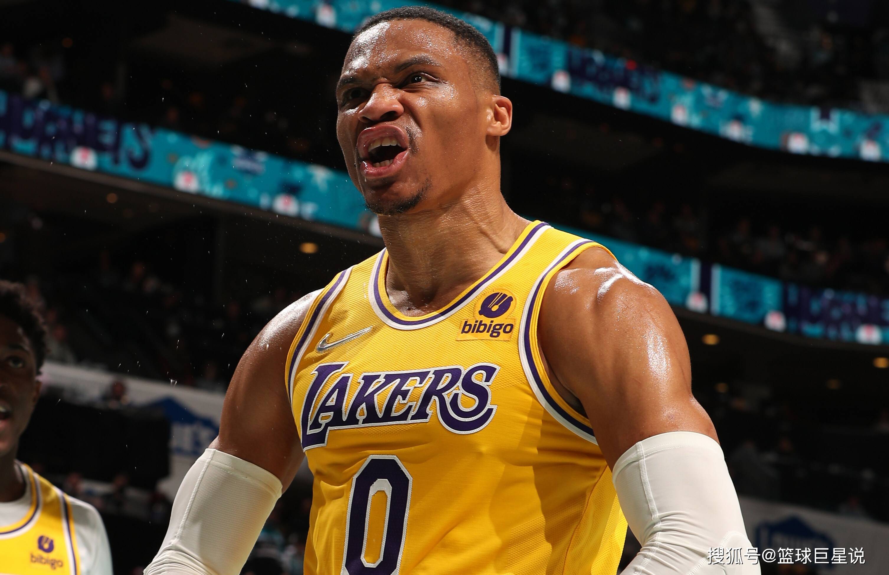 博阿斯：当选波尔图主席是我的宿命；英超中游球队像金融工具（博阿斯：执掌波尔图仿若宿命；英超中游队更像金融工具）