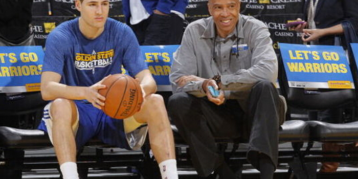 孔帕尼：阿方索一定会强势回归，很高兴他能为本赛季提供帮助（孔帕尼：相信阿方索将强势归来，欣慰他能为本季贡献力量）