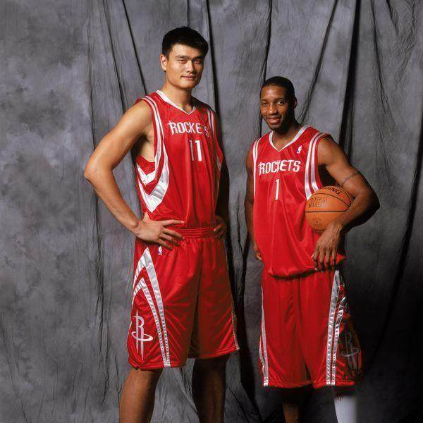 1-1，英超第8遭英超第19逼平，第83分钟遭绝平，曼联无缘升至第5（1-1，英超第8被第19逼平，83分钟被追平，曼联错过升至第5）