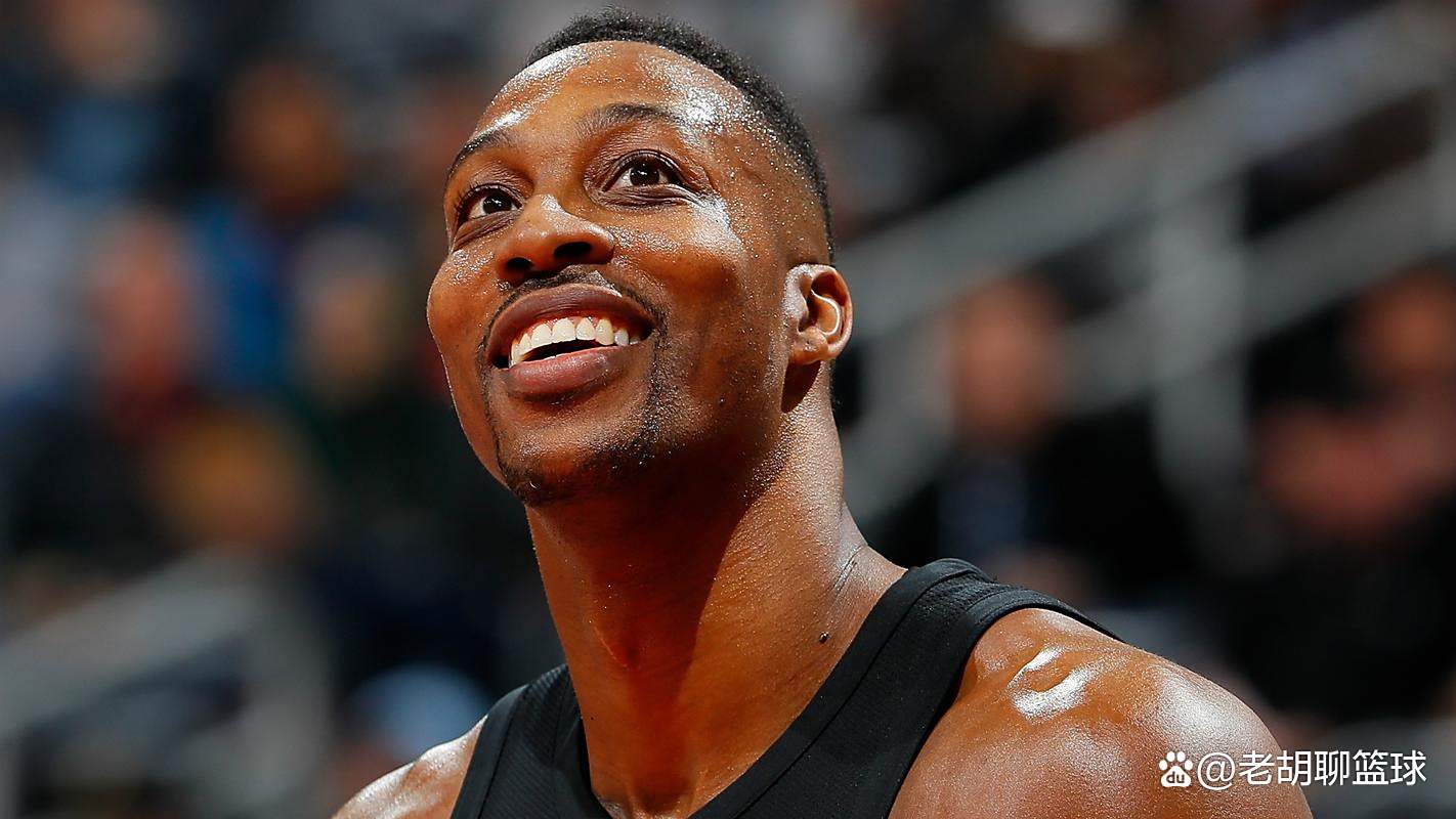 时隔28年挪威重返世界杯决赛圈，为全球第32队&欧洲第5队（挪威阔别28年重返世界杯决赛圈：锁定全球第32张门票、欧洲第5席）