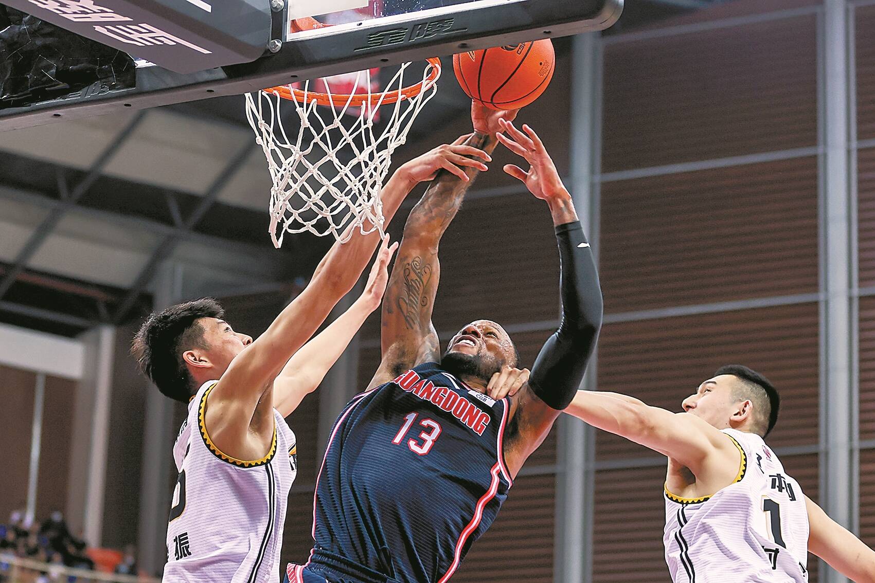 埃贝尔：我们已经为凯恩的未来制定了计划，明年初会进行讨论（埃贝尔：凯恩未来规划已定，明年初将展开讨论）