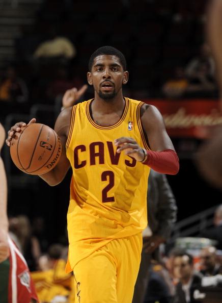 拉米罗：希望一直延续这样的态势，打好足协杯决赛，拿下冠军（拉米罗：盼持续良好势头，足协杯决赛全力冲冠）