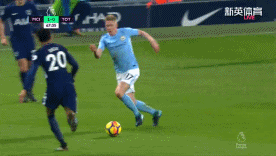 劳塔罗对阵尼科·帕兹：国际米兰与科莫，圣西罗上演争夺欧洲之路的巅峰对决