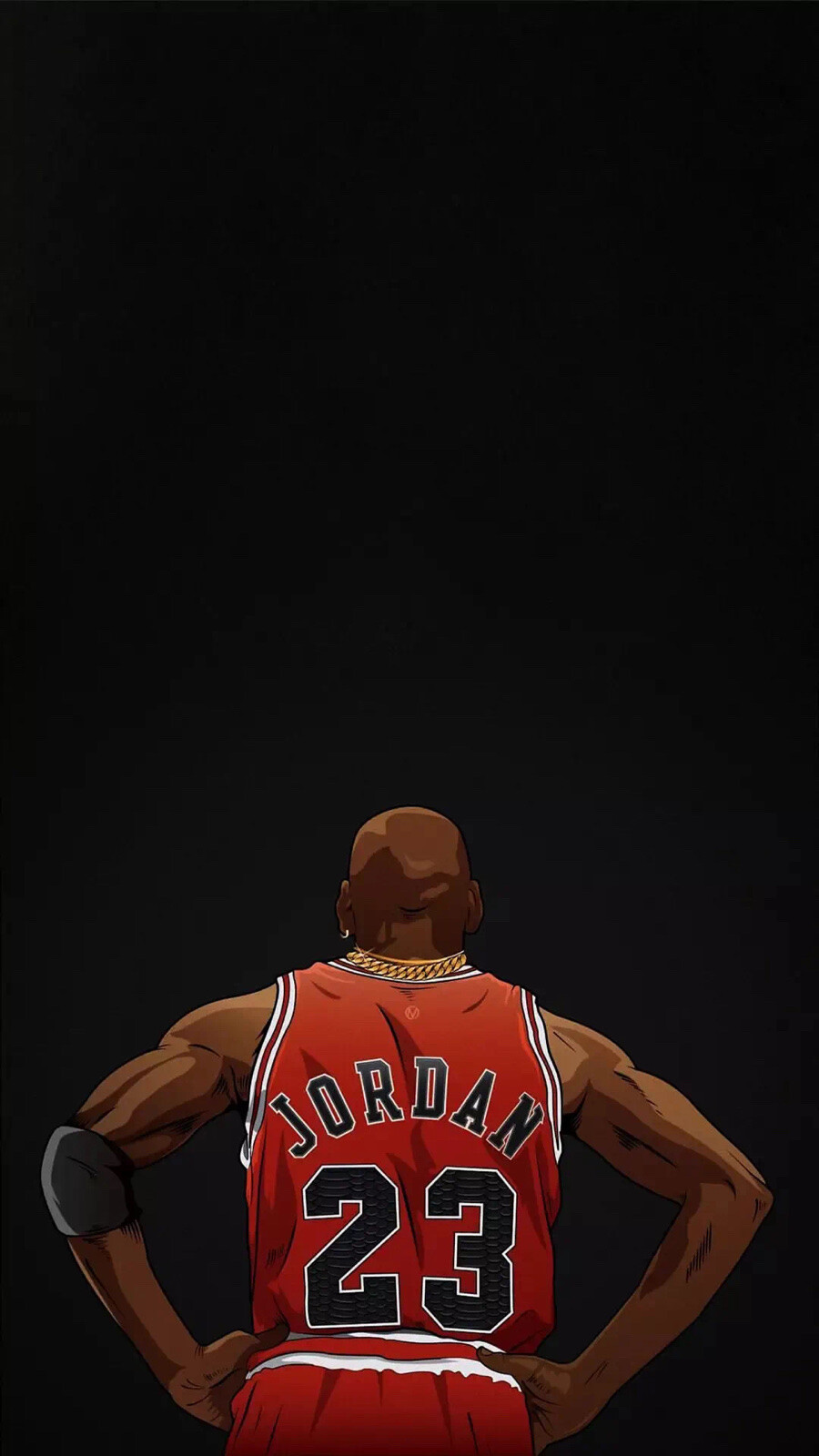 博尼：我们了解自己的实力，结果很难接受但我们必须振作起来（博尼：自知实力，结果虽难接受，仍须重整旗鼓）