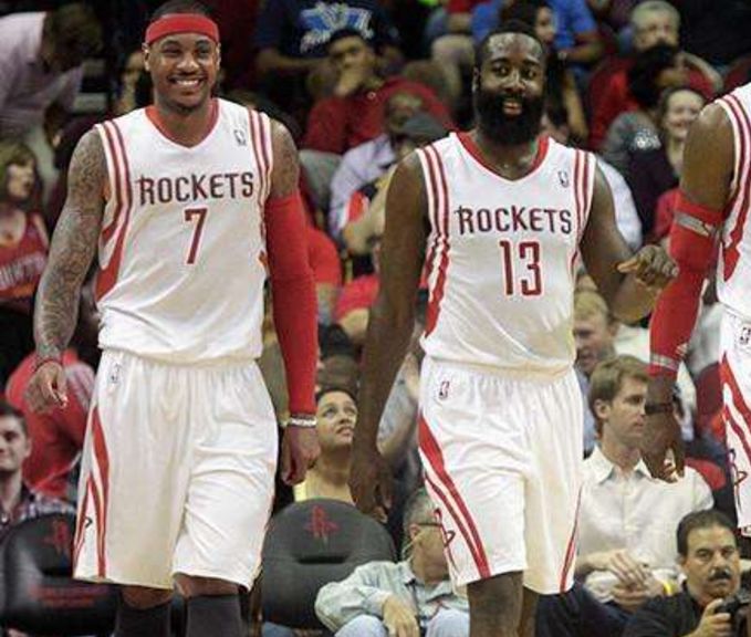 无缘直通世界杯后麦克拉伦辞职，迪尼：他照着稿子念，很虚伪（麦克拉伦无缘直通世界杯后请辞，迪尼批其照稿念话太虚伪）