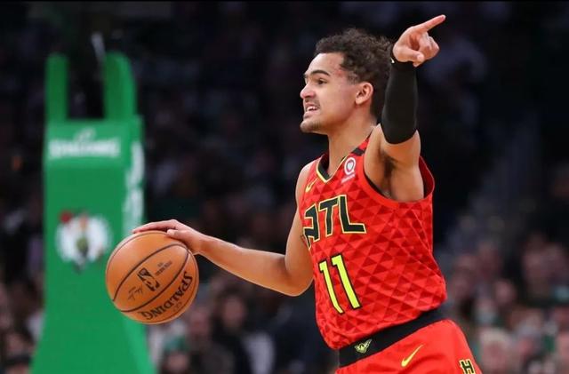 记者：足协曾上报三名欧洲教练，总局可能更相信国产主帅（记者：足协曾推荐三位欧洲教练，总局或更青睐本土主帅）