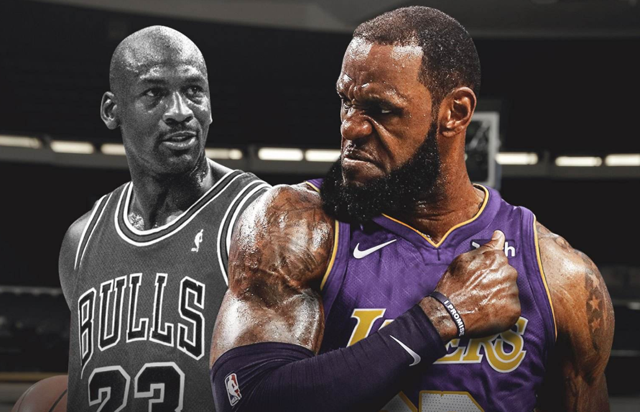 斯洛文尼亚篮协主席确认东契奇明年会继续代表国家队出战比赛（斯篮协主席：东契奇明年仍将代表国家队出战）