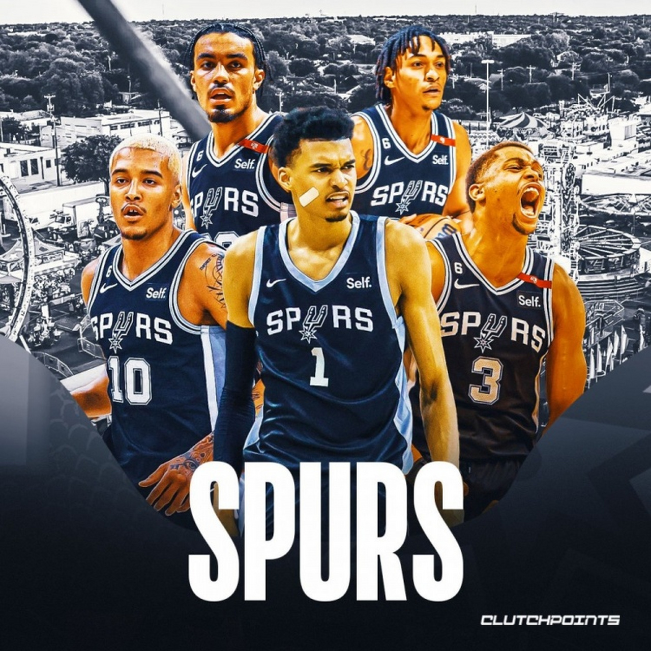 进攻哑火！快船第三节19中5&三分9中1仅得18分（快船第三节手感冰冷：19投5中、三分9投1中，单节仅18分）