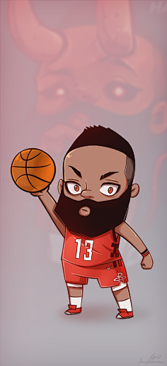 法比安：不敢说我们是不是世界最佳中场组合，维蒂尼亚很出色（法比安：是否属世界最佳中场组合尚难下定论，维蒂尼亚十分出色）