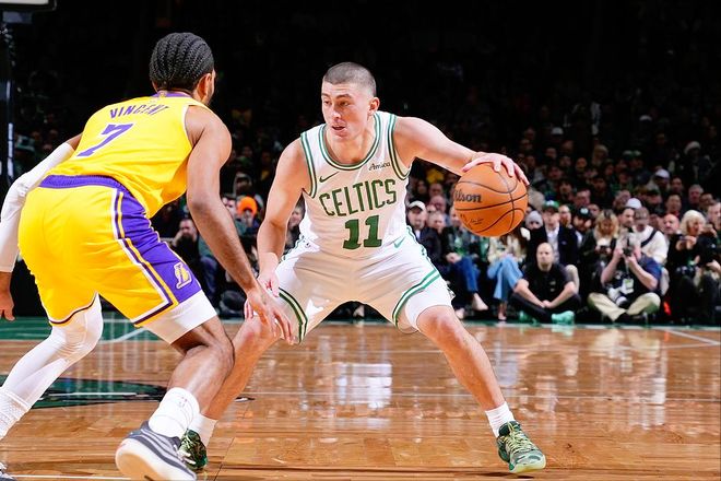 压迫方式太成熟了（压迫手段过于成熟）