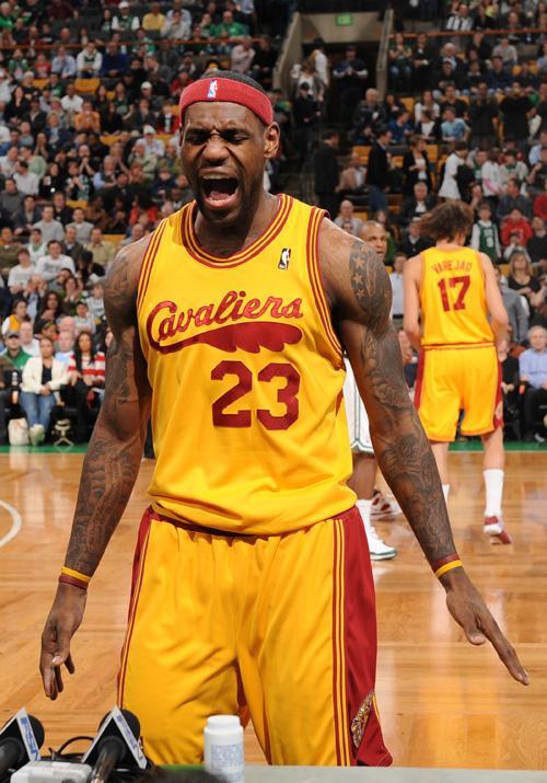 强队之所以强，从不侥幸（强队之强，绝非侥幸）