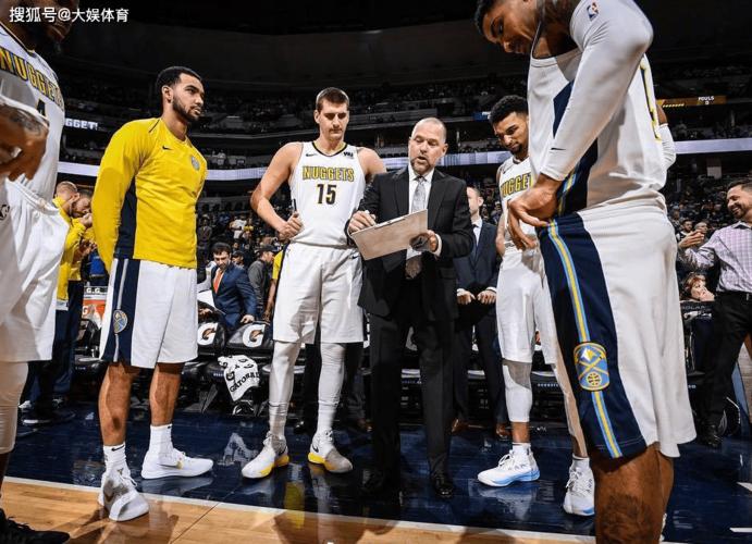 巴蒂：没有什么能永垂不朽，能享受梅西的足球这么久已足够幸运（巴蒂：世上没有永恒，能长久欣赏梅西的足球已是幸运）