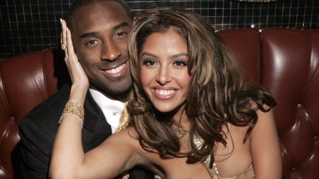 德天空：巴萨球探还没考察努萨，莱比锡明夏要价6000万欧起（德天空：巴萨球探尚未考察努萨，莱比锡明夏要价至少6000万欧）