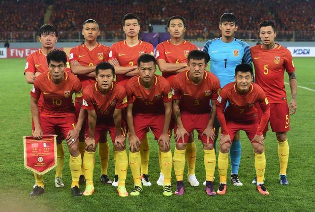 皇马客战埃尔切名单：姆巴佩、赫伊森在列，米利唐缺席（皇马客场战埃尔切大名单：姆巴佩、赫伊森入围，米利唐未随队）