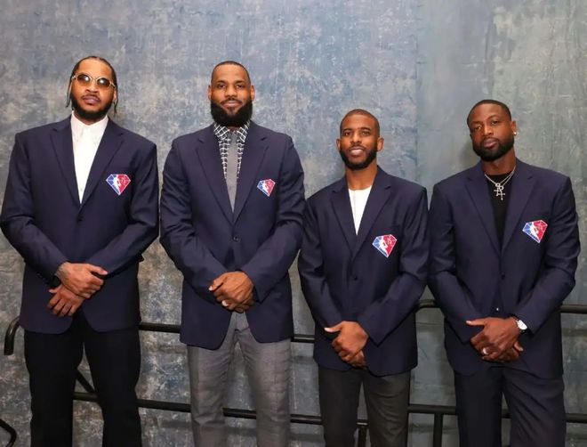 比塞克：丢球让我有些生气；我们知道自己很强，能够实现目标（比塞克：失球让我有点恼火；我们清楚自身很强，有能力实现目标）