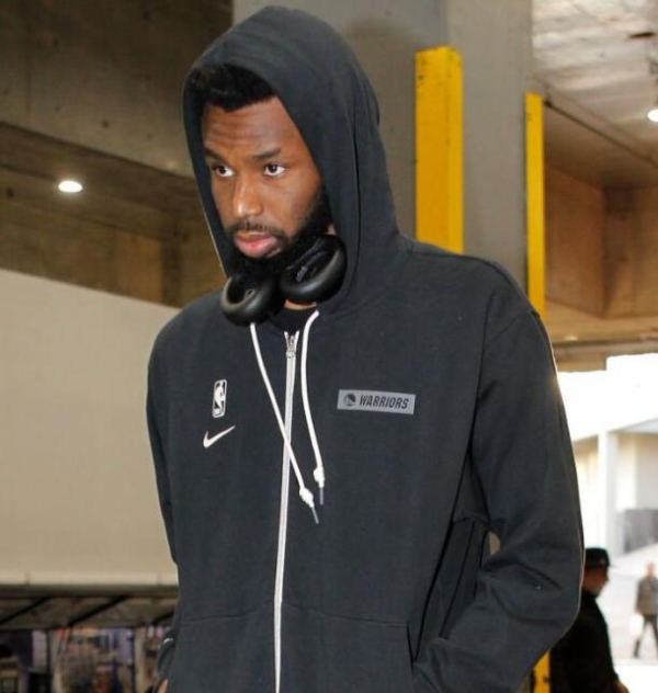 扎尼奥洛：对罗马再也不做庆祝动作了，不知道他们会怎么对我（扎尼奥洛：面对罗马我将不再庆祝，不确定他们会如何对待我）