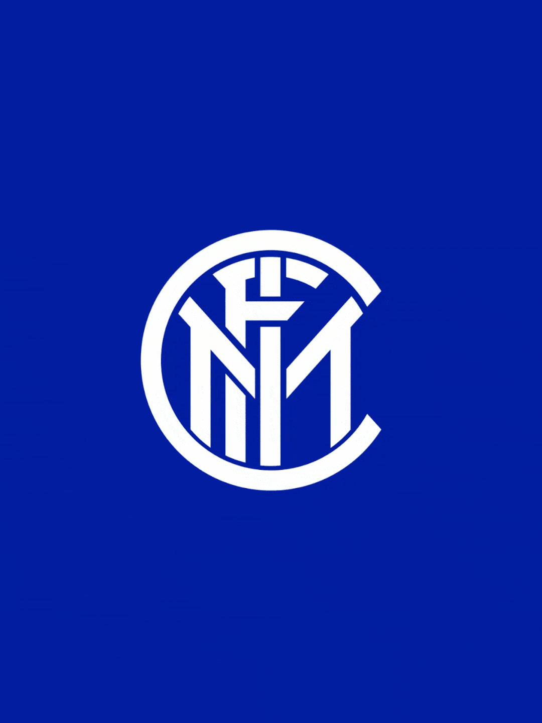 好起来了！杨瀚森造兰代尔失误后笑容满面