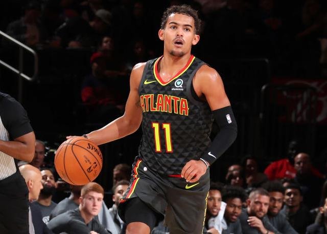 卡利亚里1-0十人罗马，加埃塔诺替补建功，切利克染红（卡利亚里1-0力克十人罗马：替补加埃塔诺破门，切利克染红）