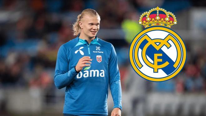 斯基拉：本菲卡正在关注科斯蒂奇，穆里尼奥对他十分赏识