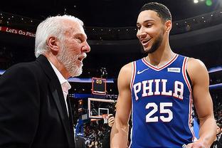 萨尔瓦多：从国家队到青训，我喜欢关注中国足球的每一个层面（萨尔瓦多：从国家队到青训，我热衷洞察中国足球的每个环节）