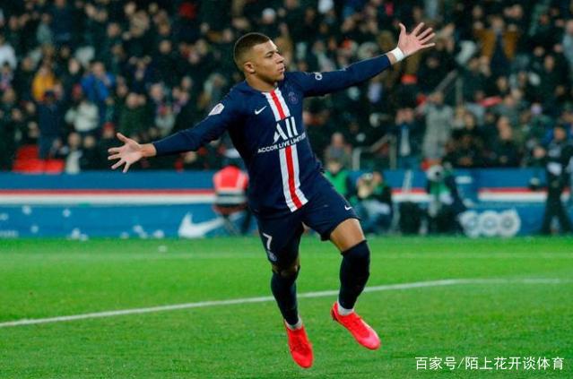 拉米罗：会享受亚冠与麦克阿瑟FC的比赛，明天也是欢庆时刻