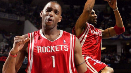 跟队：邓弗里斯脚踝疼痛未消除，可能告别2025年剩余比赛（队记：邓弗里斯脚踝伤势未愈，或缺席2025年余下赛程）