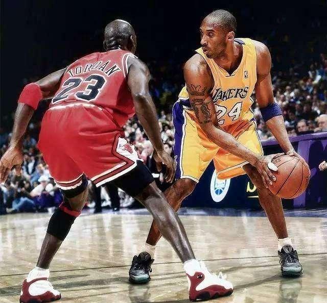 12名球星身价暴跌！皇马崩盘引发连锁反应，贝林厄姆2亿身价也难保（皇马崩盘引发转会震荡：12大球星身价集体跳水，贝林厄姆2亿恐难守）