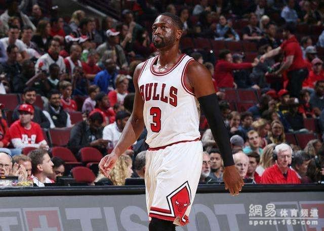 法媒：于帕梅卡诺成为皇马的首选，他已与皇马达成口头协议（法媒：皇马将于帕梅卡诺列为头号目标，双方已口头达成一致）