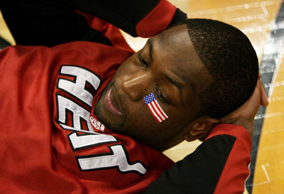 真的是托斯卡纳老乡啊（没想到竟是托斯卡纳同乡）