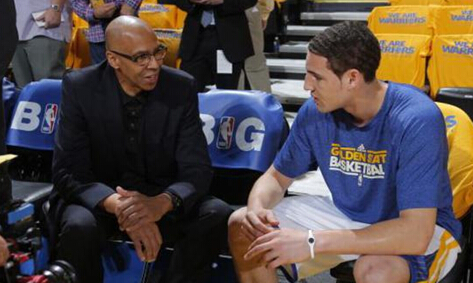 前11轮超350万人次现场观赛，本赛季意甲观赛数据创近30年新高（意甲本季观赛热度飙至近30年新高：前11轮现场观众突破350万）