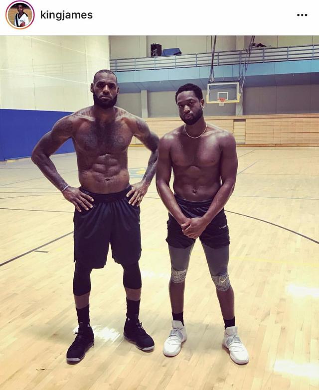 外媒：阿什拉夫对在非洲杯前回归保持乐观（外媒：阿什拉夫乐观盼在非洲杯前复出）