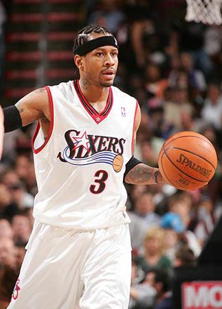 破防！3大理由爱上王楚钦，治愈系笑容竟不是TOP1？（心动预警！爱上王楚钦的3个理由，治愈系笑容竟不是第一？）