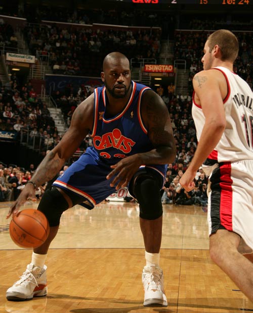 姆希塔良：你拼了85分钟，却因那种点球而失利实在是莫名其妙（姆希塔良：苦战85分钟，竟因那样的点球告负，实在匪夷所思）