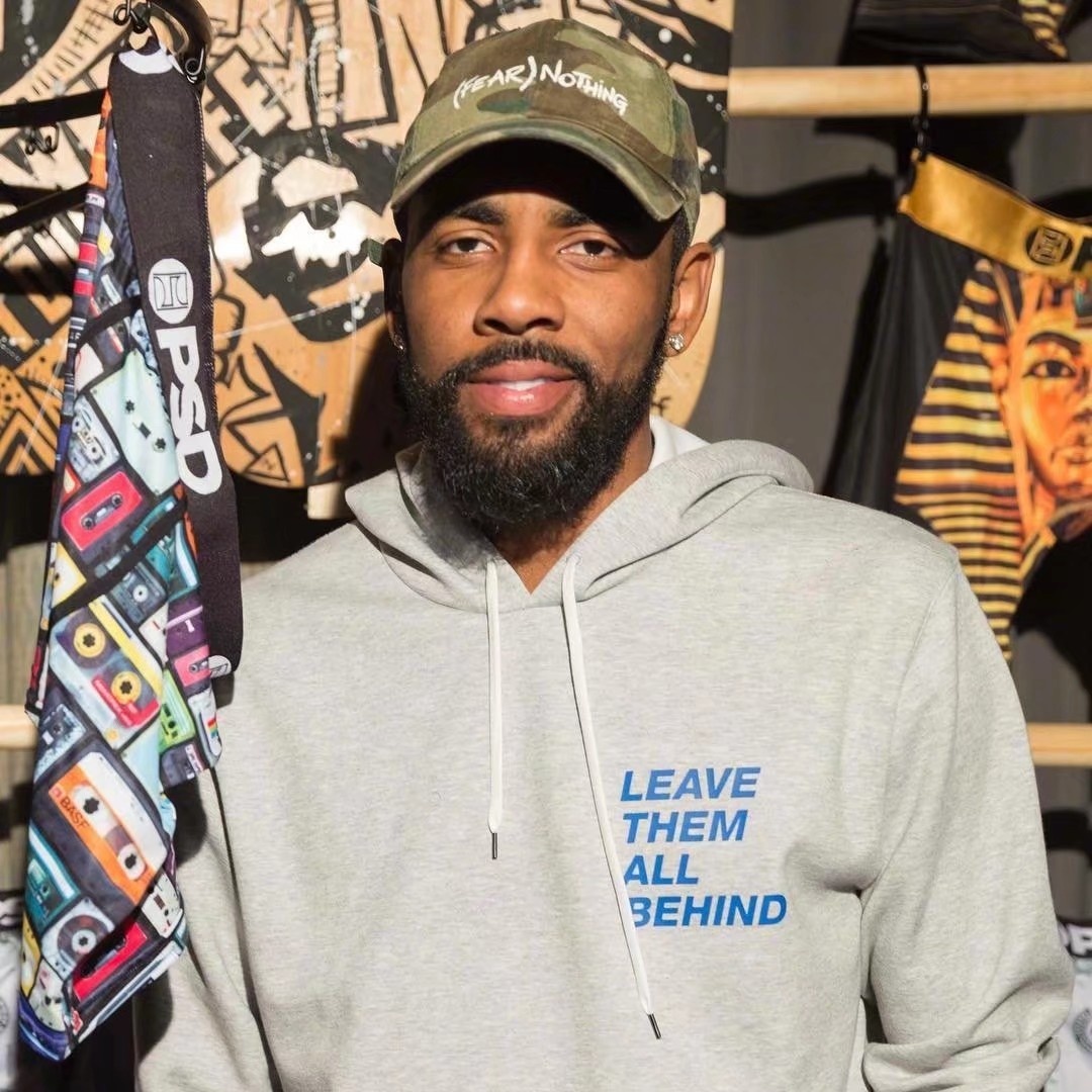 阿隆索：姆巴佩还未准备好登场，我选择相信贡萨洛·加西亚（阿隆索：姆巴佩暂未就绪，我选择倚重贡萨洛·加西亚）