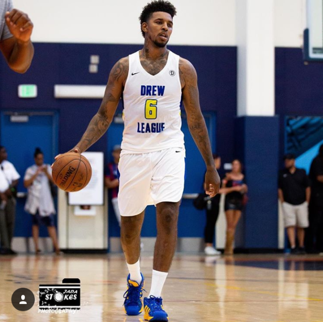 欧冠前瞻：新军凯拉特客战盼取首胜，哥本哈根状态起伏不定（欧冠前瞻：新军凯拉特客场冲首胜，哥本哈根状态不稳）