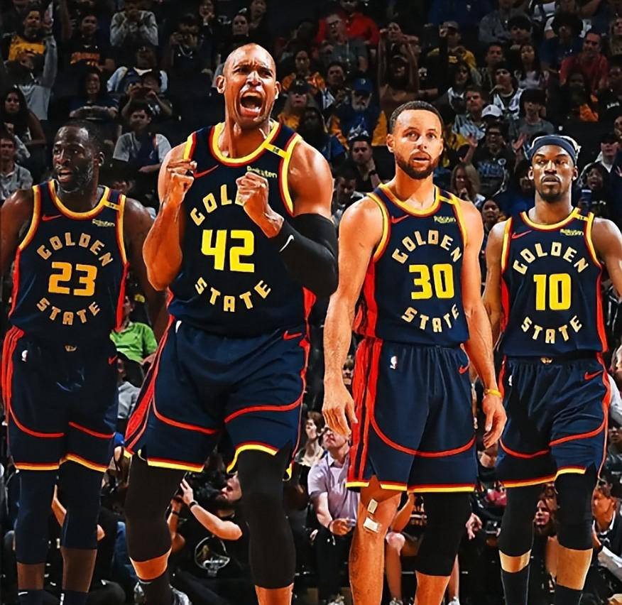 新疆阿图什杯11月15日开幕，艾菲尔丁担任喀什库克兰队主教练（11月15日新疆阿图什杯启幕，艾菲尔丁执教喀什库克兰队）