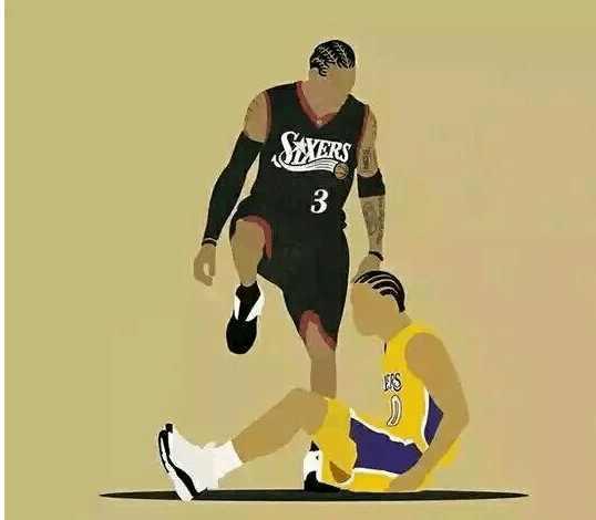 FM26逆天Bug，外场球员“闪现”至门前挡出对方主罚的点球（FM26离谱Bug：非门将球员瞬移至门前封堵对手点球）