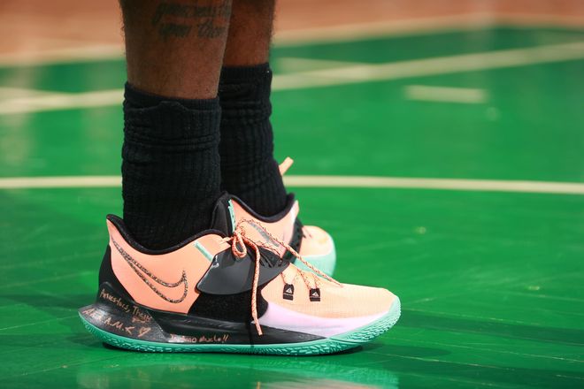 佩德里：我相信第二个球孔德其实不是想射门，我会问问他（佩德里：我觉得孔德第二个进球并非有意射门，回头我会去问问他）