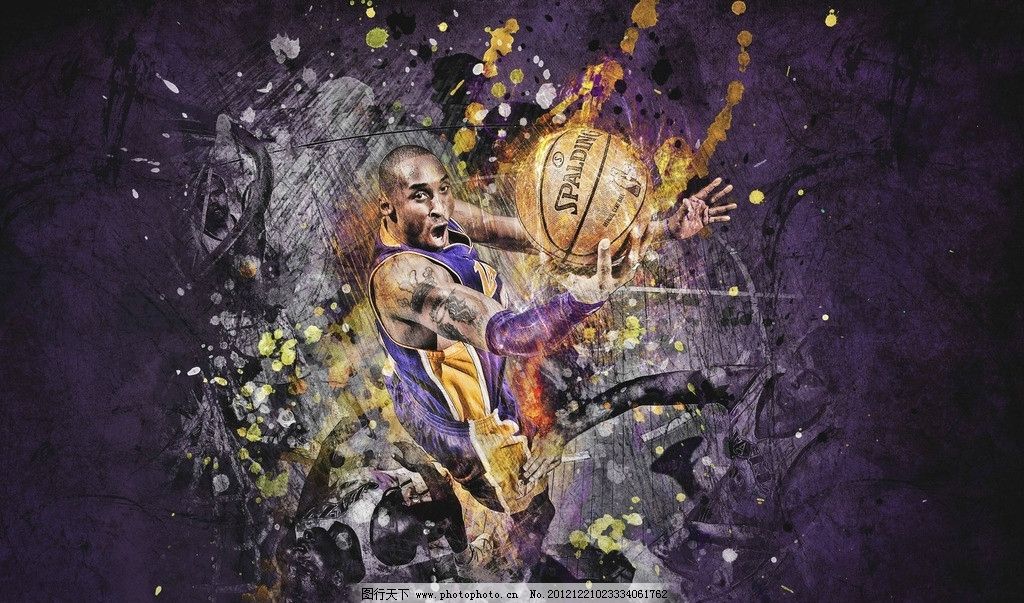 美记：多名高管认为马刺能为字母哥的交易提供理想报价（美媒：多位高管看好马刺为字母哥送出理想报价）